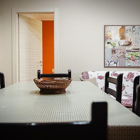 La Casa Di Bice Daire Cassibile Dış mekan fotoğraf