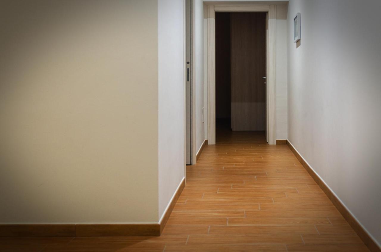 La Casa Di Bice Daire Cassibile Dış mekan fotoğraf