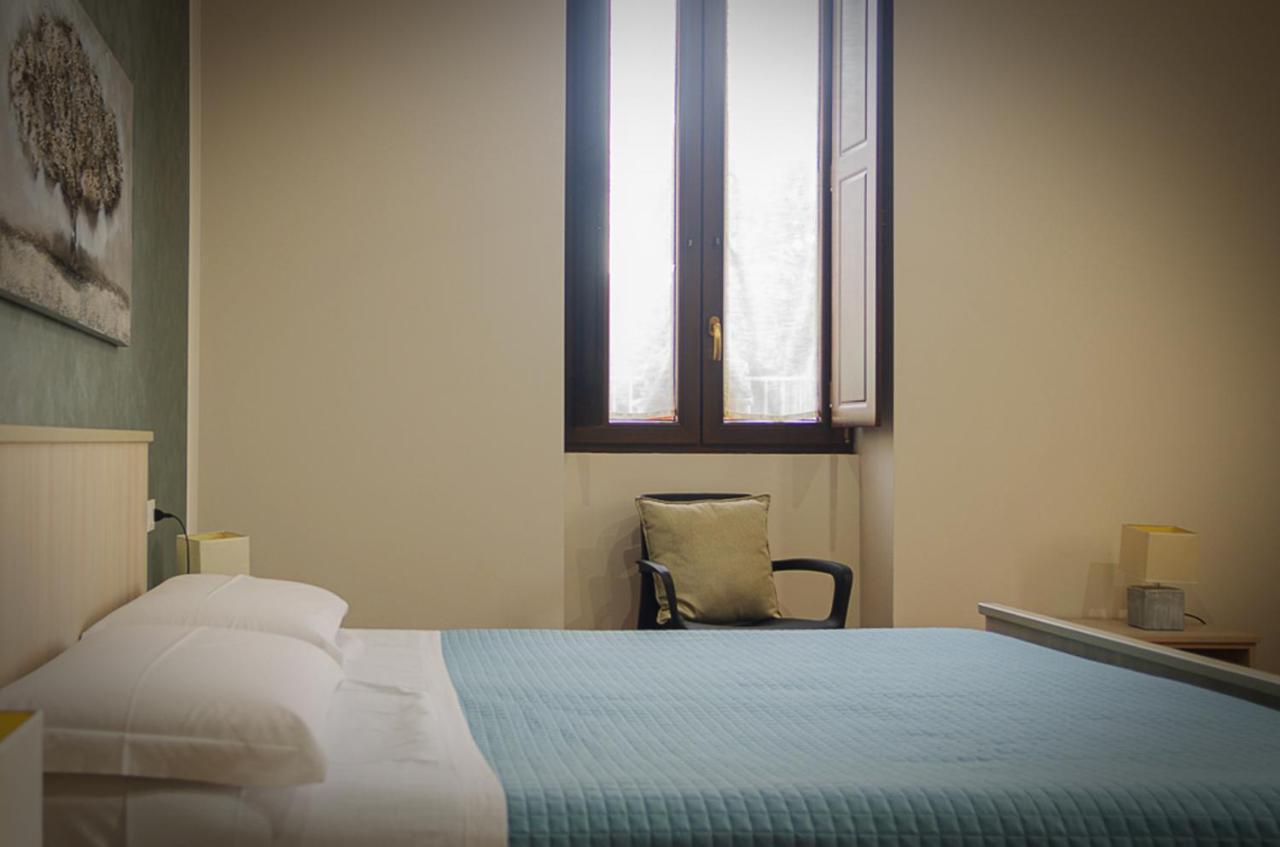 La Casa Di Bice Daire Cassibile Dış mekan fotoğraf
