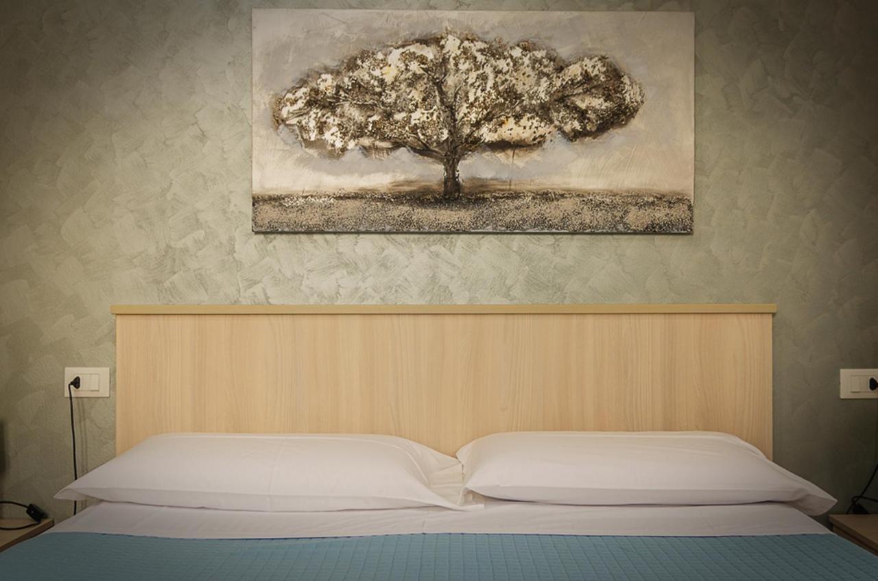 La Casa Di Bice Daire Cassibile Dış mekan fotoğraf